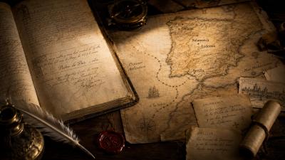 Apellido Paz: origen, significado y las primeras huellas documentadas