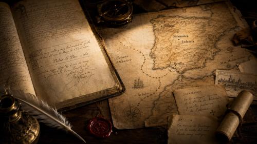 Apellido Paz: origen, significado y las primeras huellas documentadas