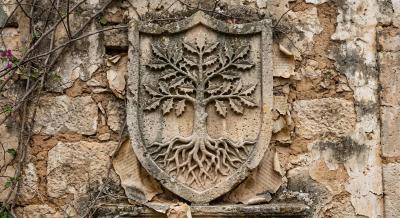 Aceves: El Linaje que se Negó a Morir en el Invierno Castellano