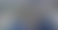 Visionsbild hamnkvarteren
