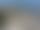 Markrening i Ropsten. Etapp Brofästet i bakgrunden.