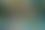 Test av mobilt återbruk