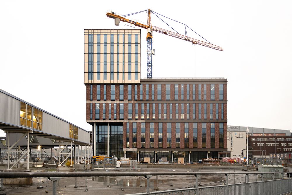 Portalen