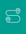 pictogram som visar en lastbil