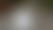 Förberedd byggarbetsplats med täckt uppgång och utrustning vid sidan om.