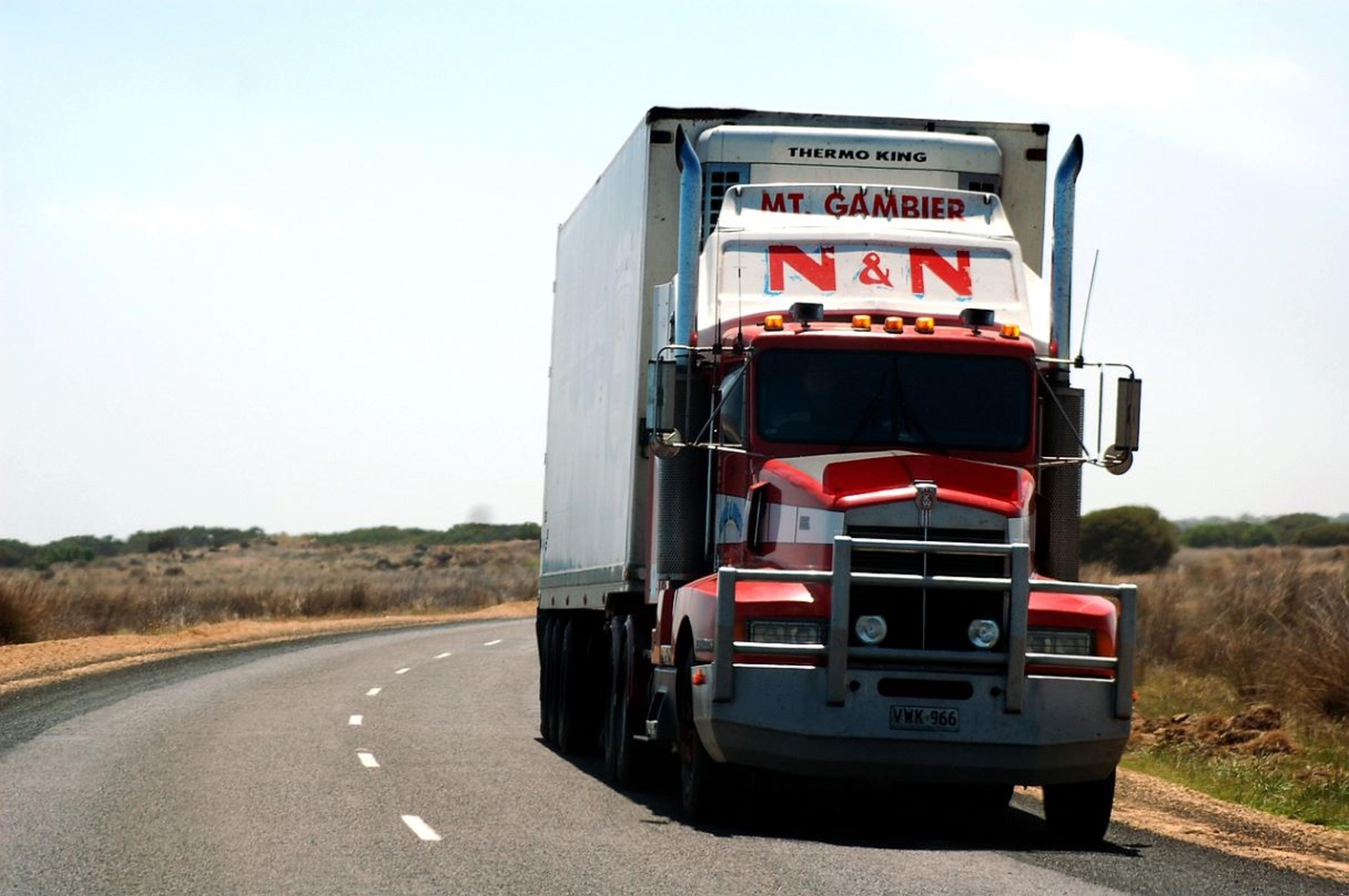 Freight Quote Services