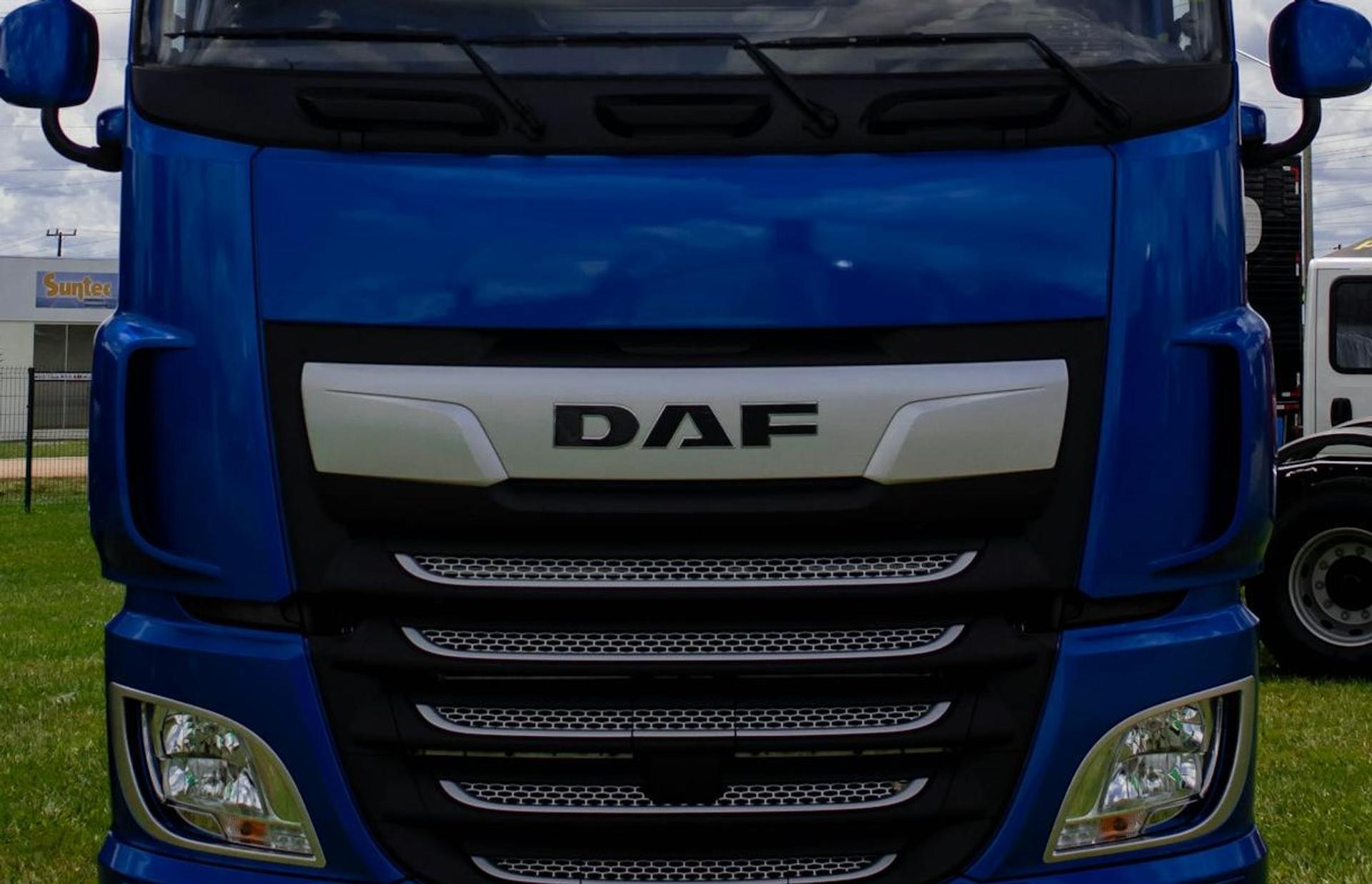 Technology and Tools for Freight Quote Management