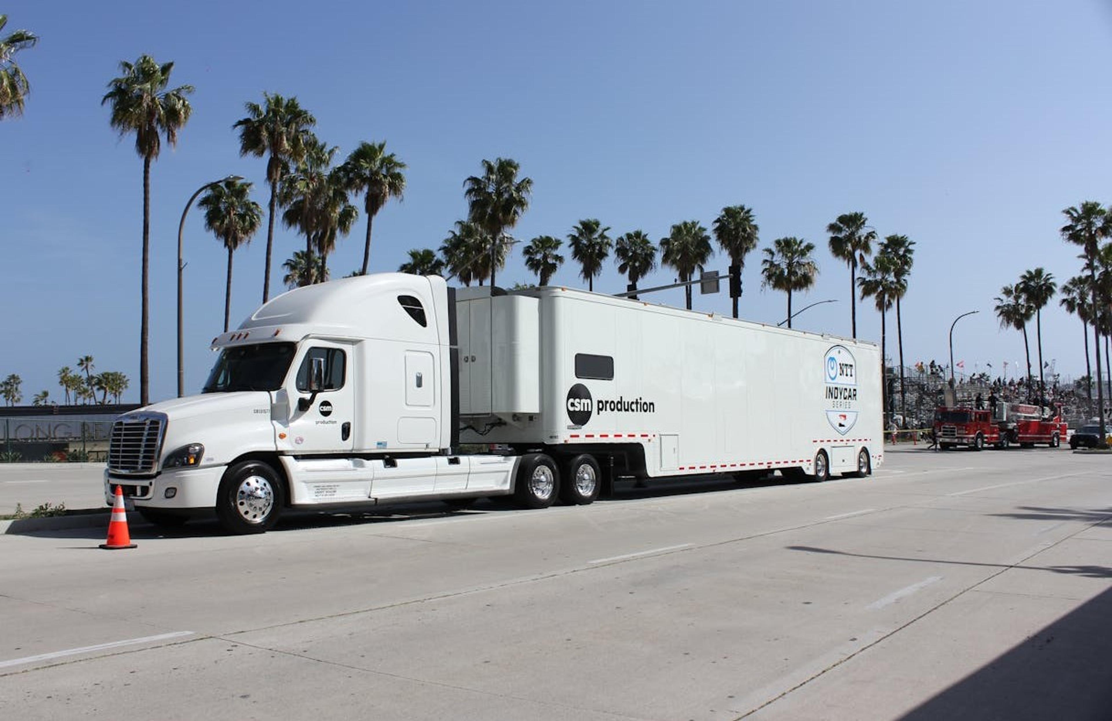 Common Mistakes in Freight Quoting