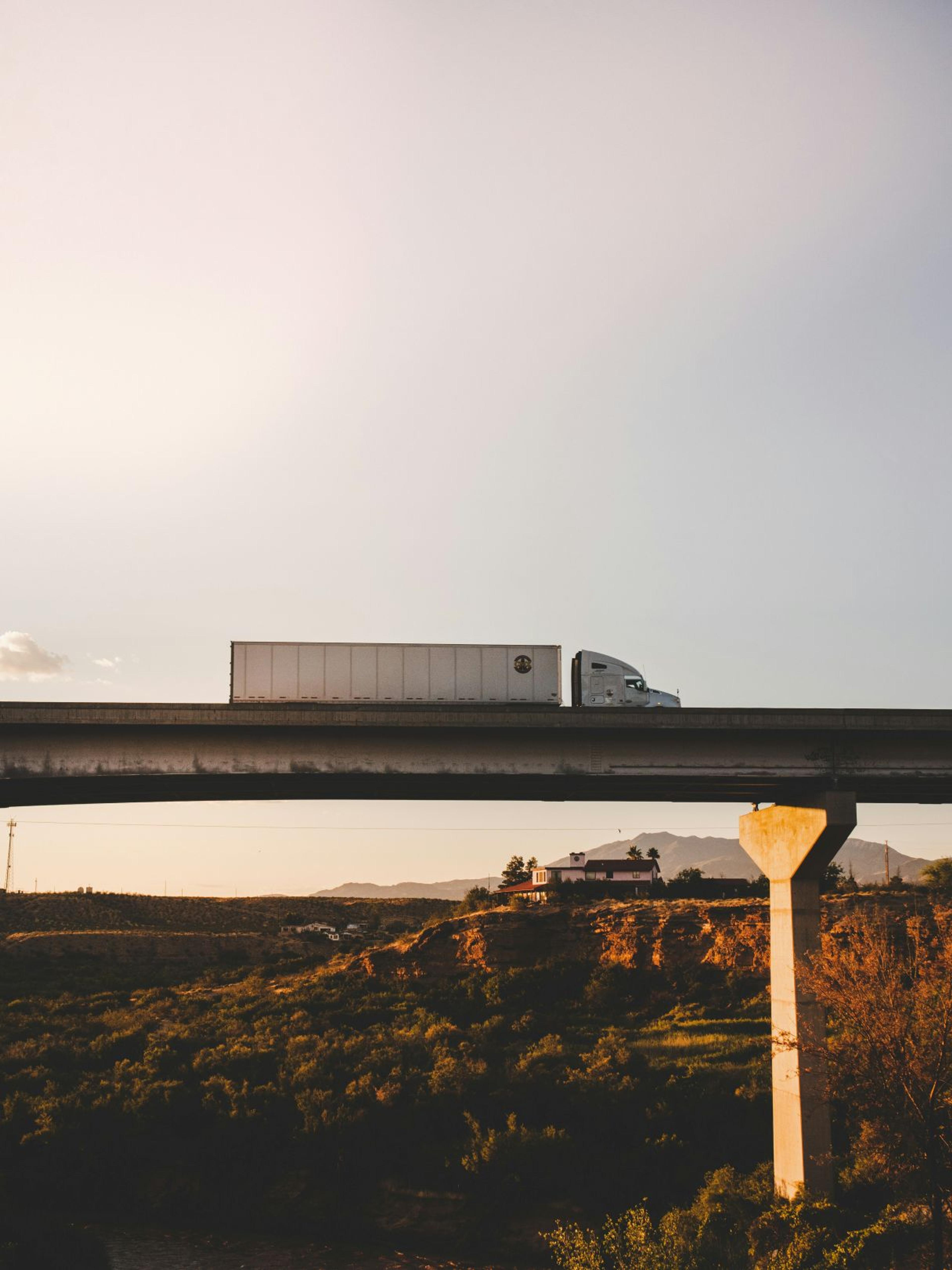 freight quotes
