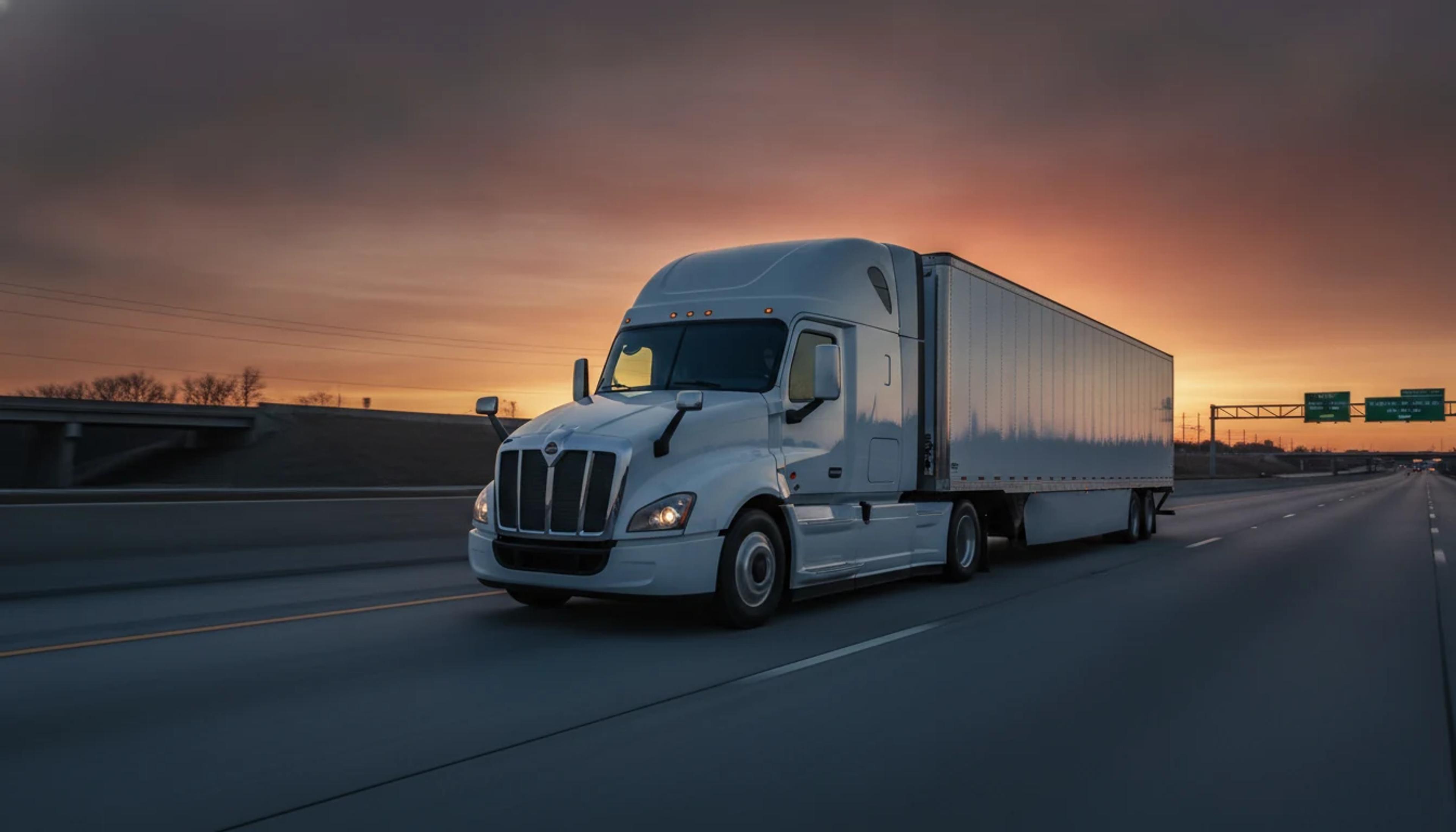 7 LTL Service Levels Explained 