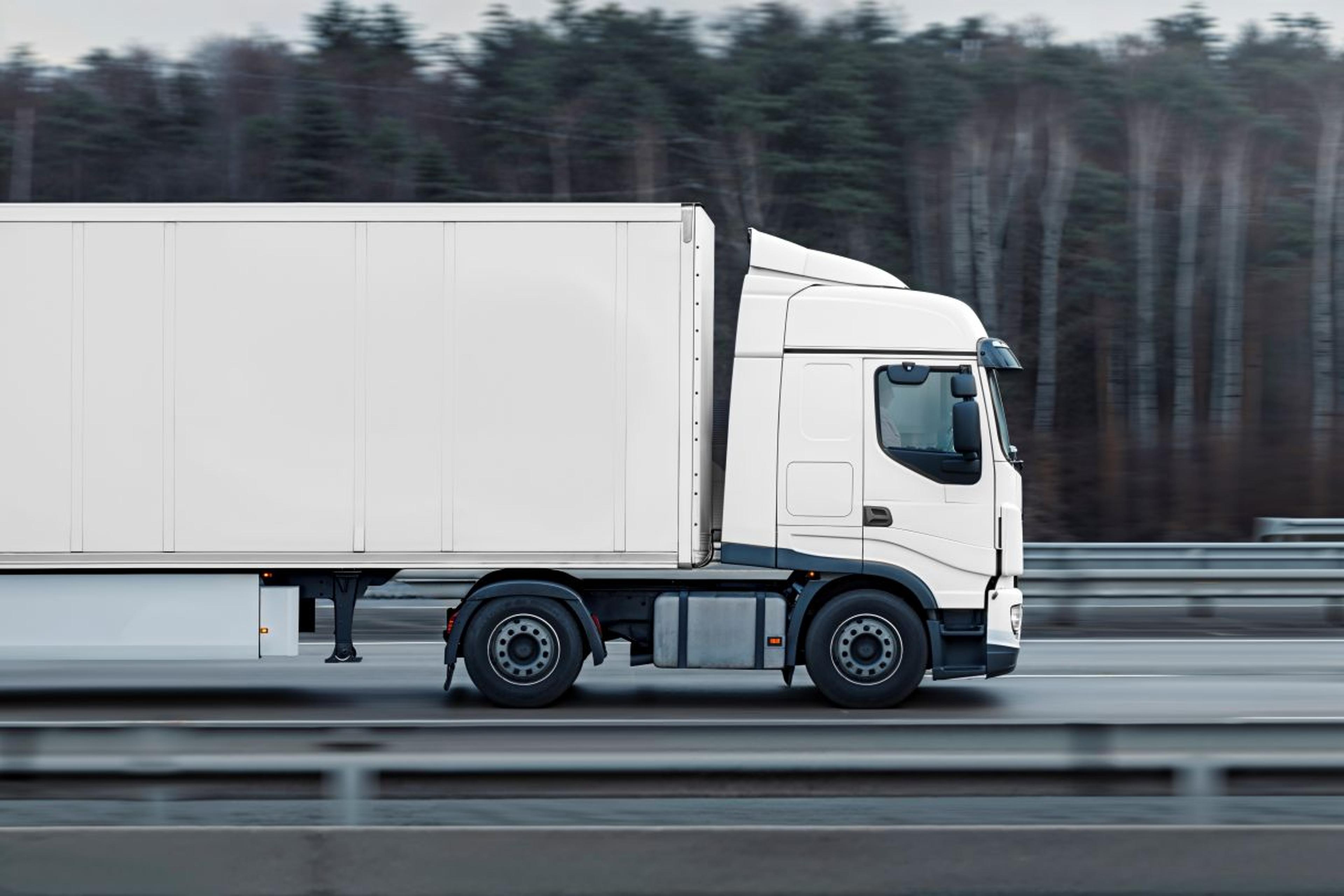 Freight Quote Comparison