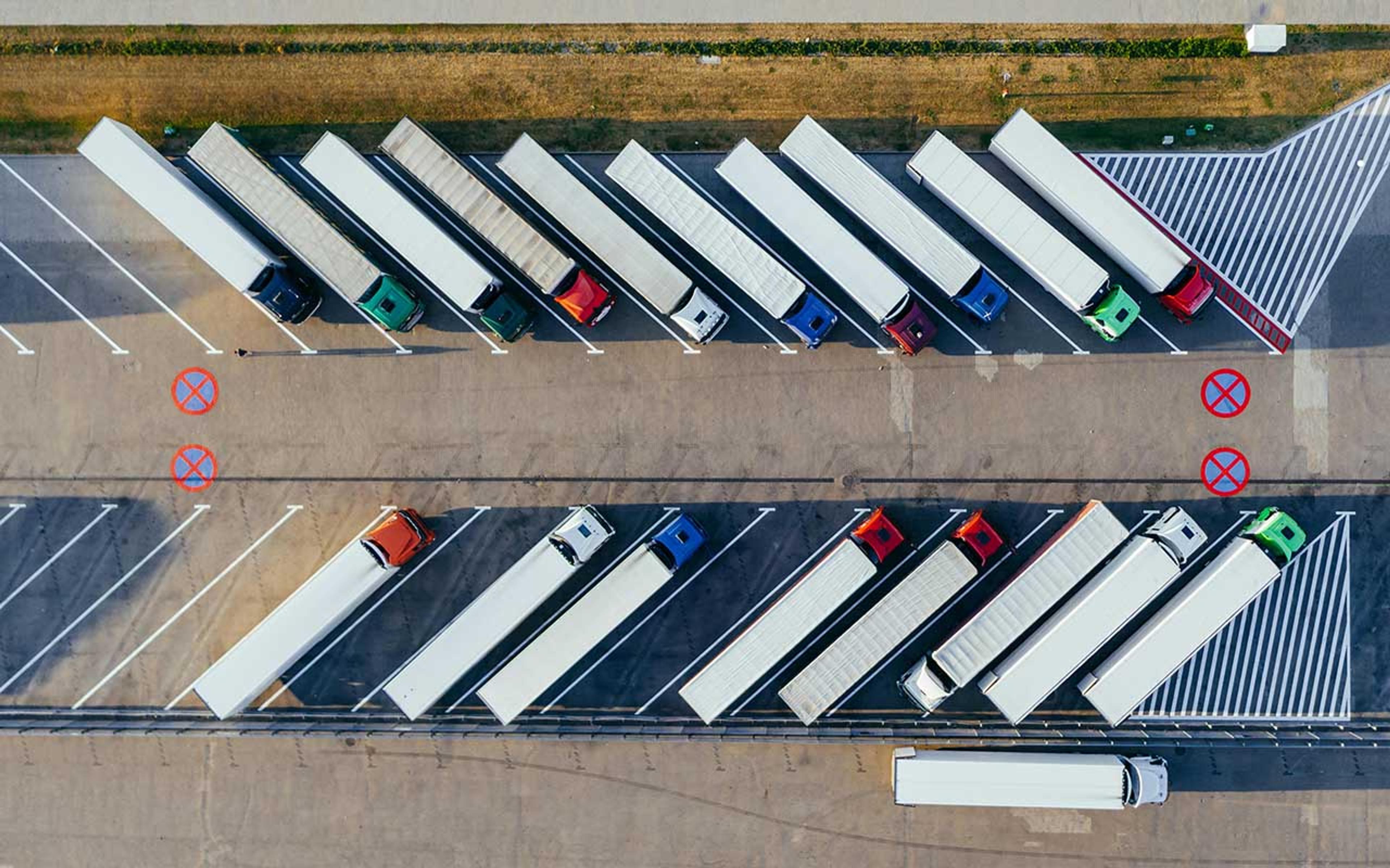 Freight Rate