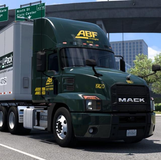 ABF Freight Quote - Get ABF Rate Quote | Freight Rate