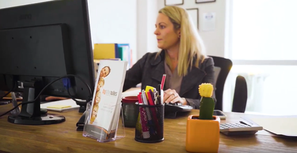 Customer Story: Bytherules Conveyancing Develop Franchise Law Business Model With Actionstep