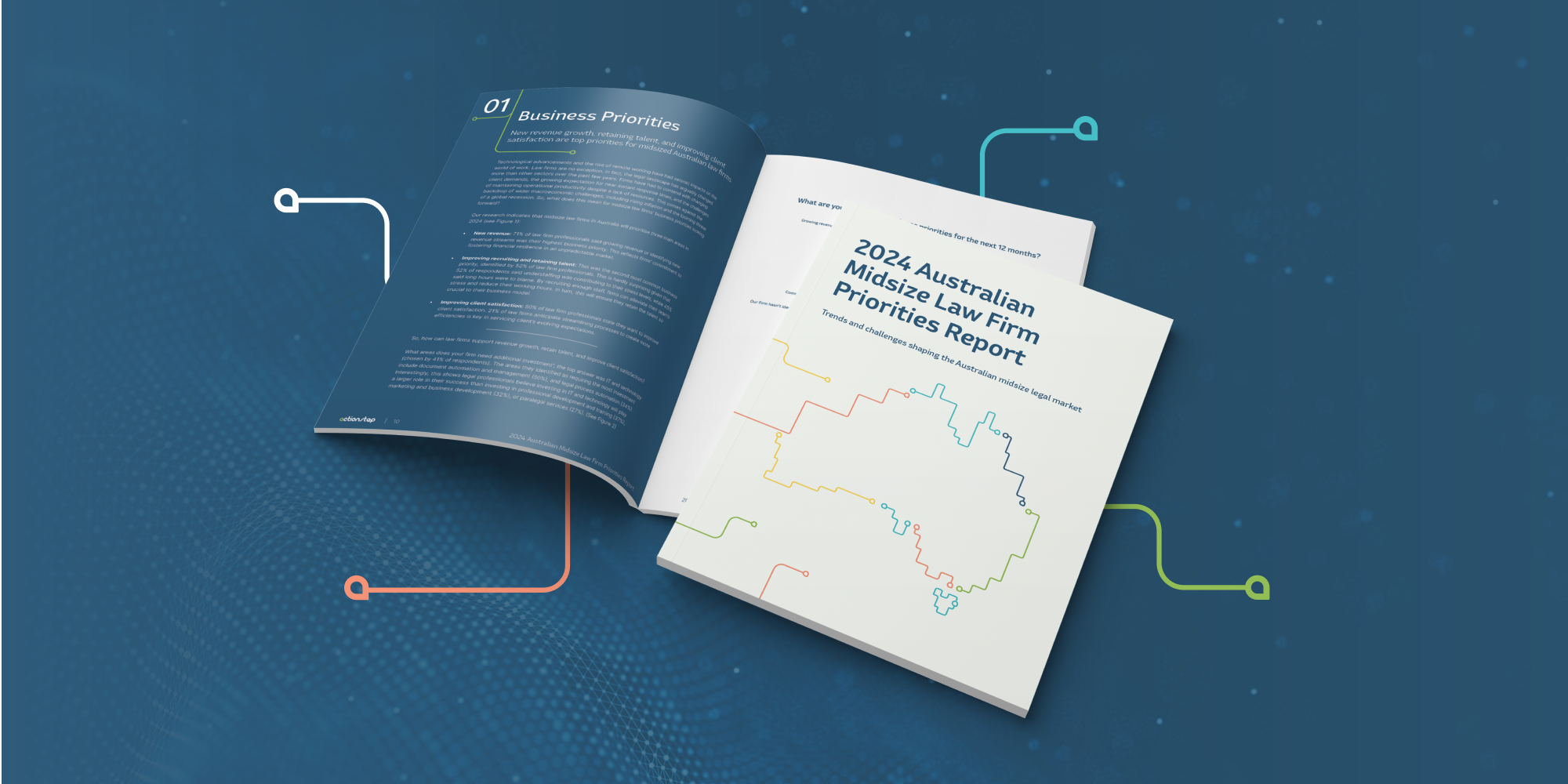 2024 Australian Midsize Law Firm Priorities Report   87c23b89cfb2ca36fd6aba8bd5e28c377bad567a 2000x1000 