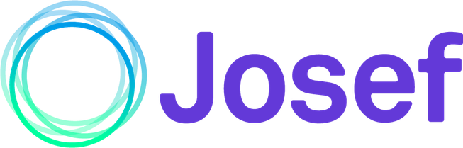 Josef