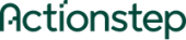 actionstep logo