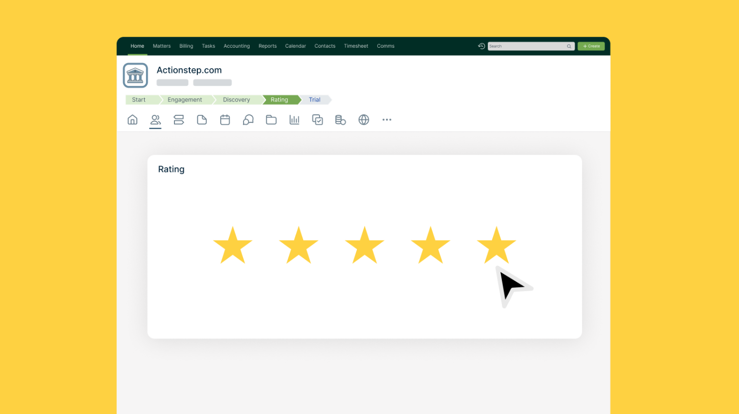 The Good, The Bad, And The Ugly Of Google Reviews: How To Deal With ...