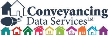 Conveyancing Data Services - Integrations