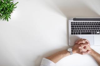 How to...Automatically generate new documents