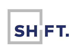 shift-logo-dark.png
