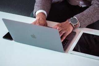 Feature Spotlight: Custom Matter Views