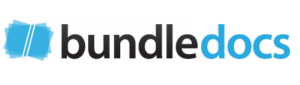 BundleDocs - Integrations