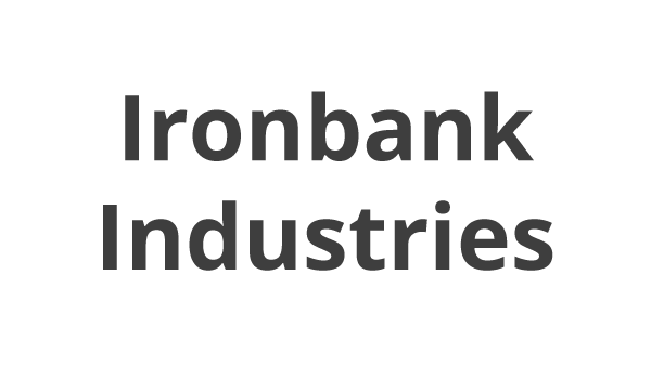 ironbank-industries-name.png