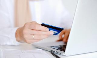 7 Great Reasons to Add Payment Processing to Your Legal Practice Management System