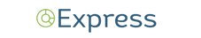 Express Pro Title Icon