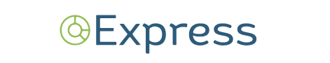Express Logo