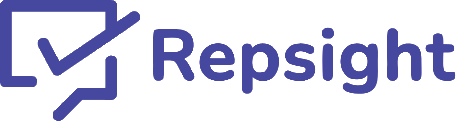 repsight_logo.png