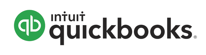 quickbooks-logo (1).png