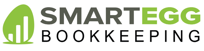 SmartEgg Bookkeeping.png