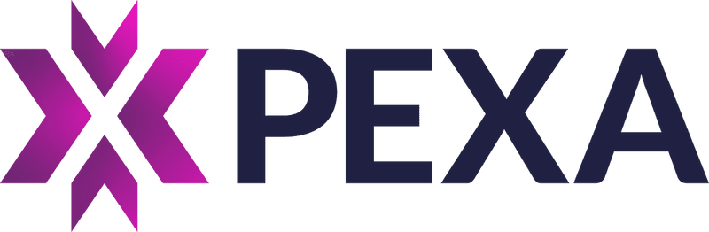 PEXA_Logo_Primary_Navy_RGB.png