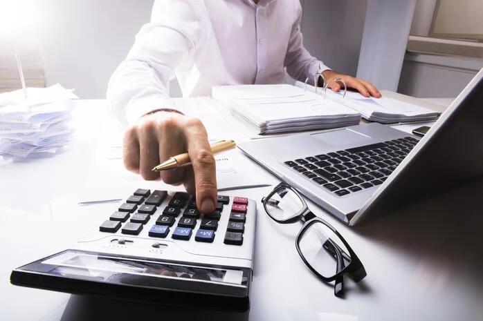 Feature Spotlight: Trust Accounting Payment Templates
