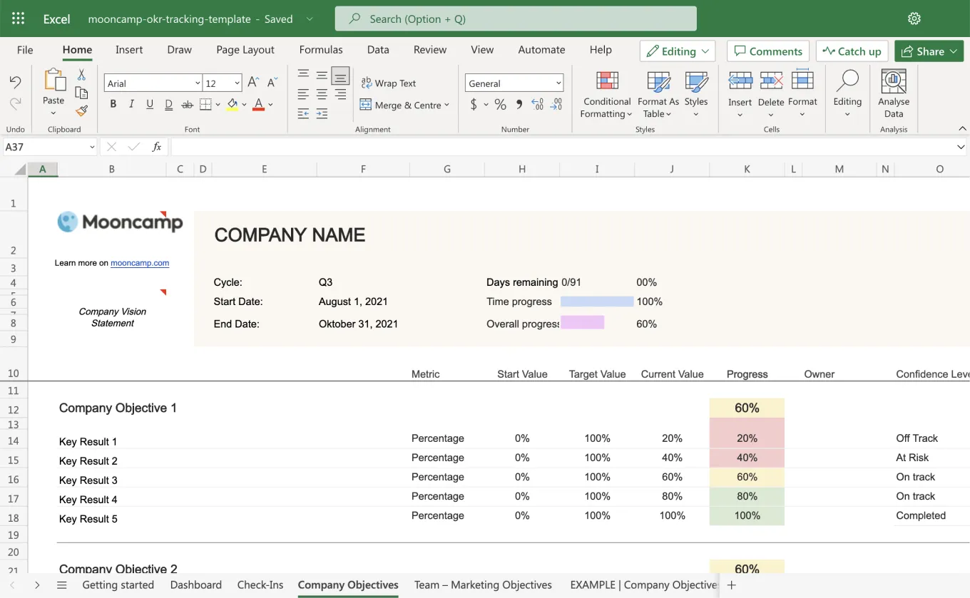 Free Excel Sales Tracker Template Of 6 Excel Sales Tracking Templates