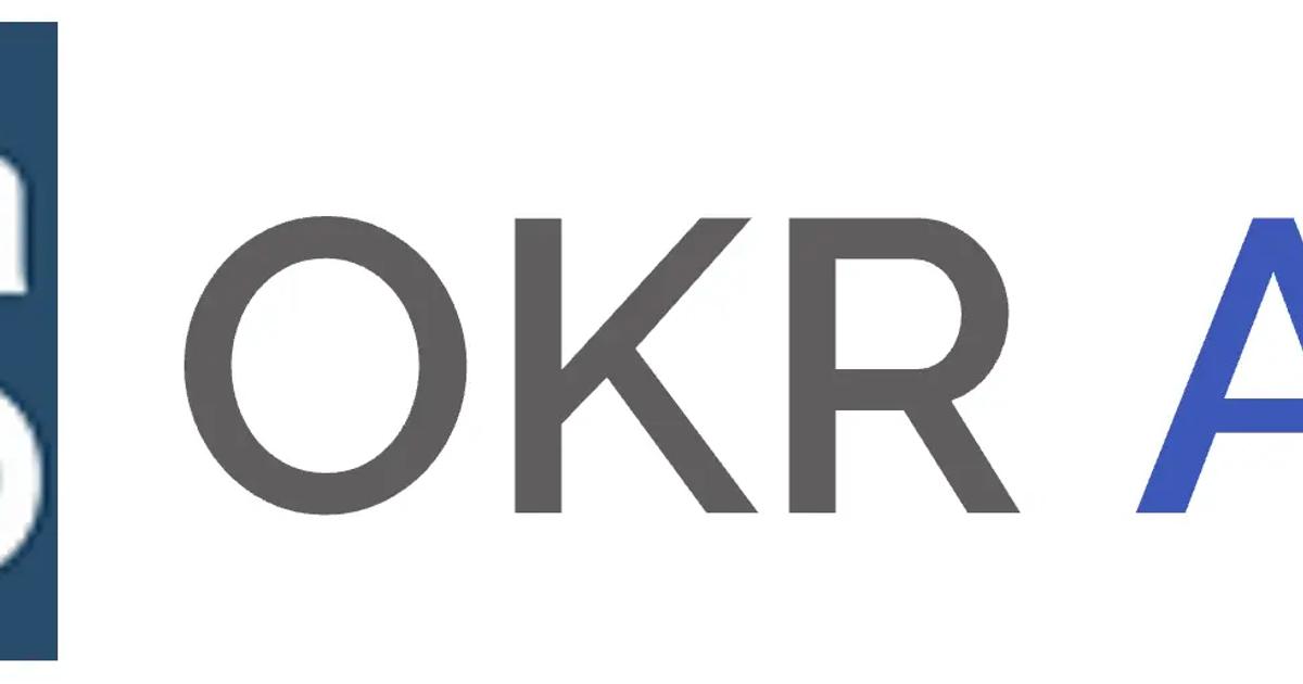 okr-asia-mooncamp-partner