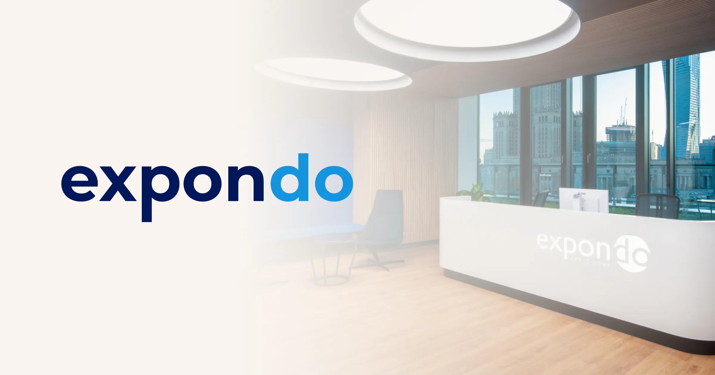 expondo-success-story-mooncamp