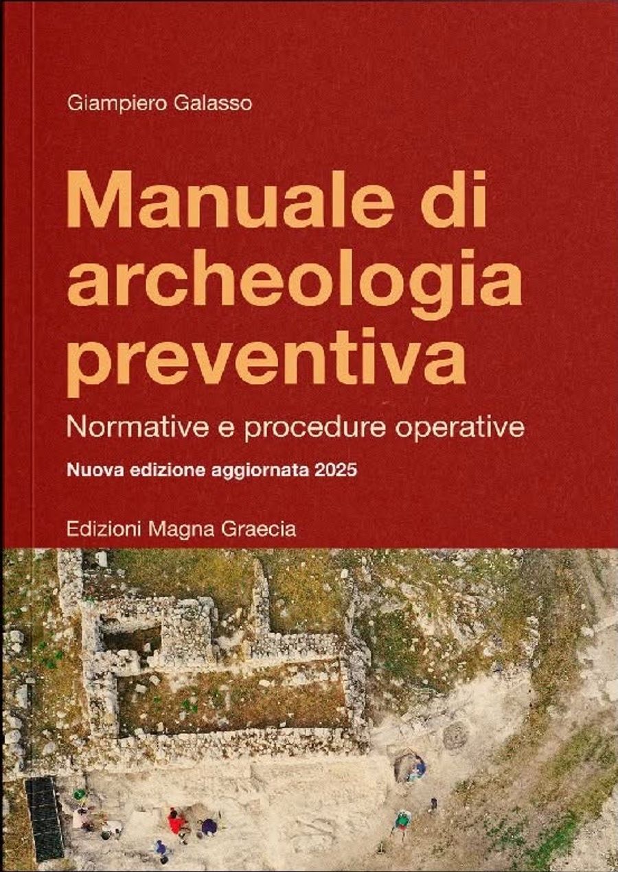 Libri