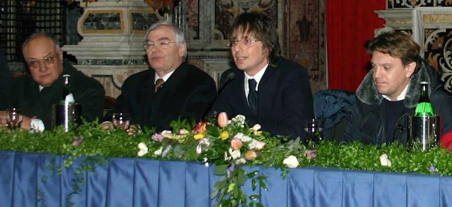 Convegni e incontri