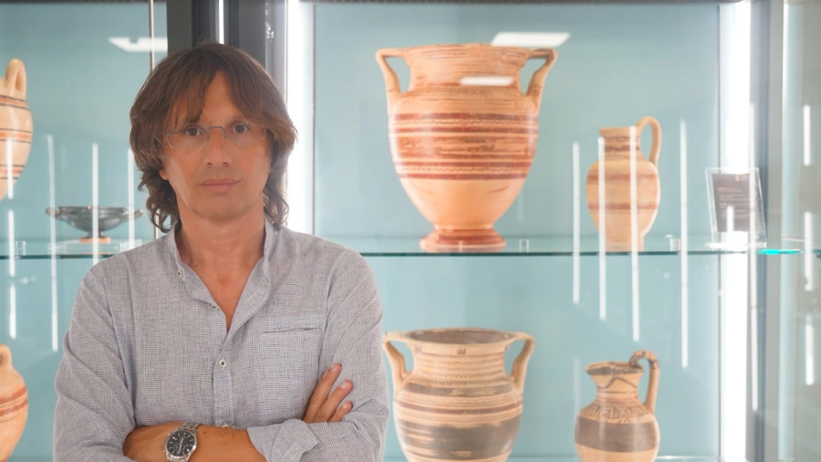 Musei e valorizzazione