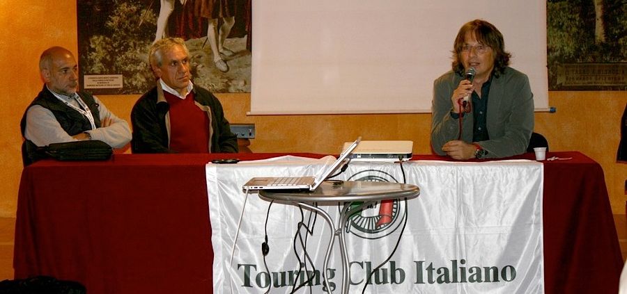 Convegni e incontri