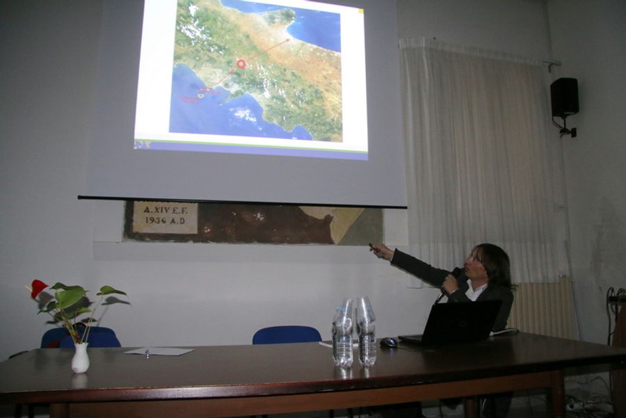 Convegni e incontri