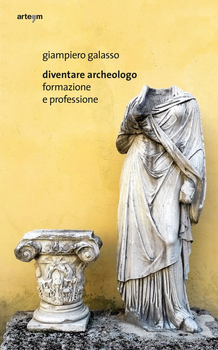 Libri