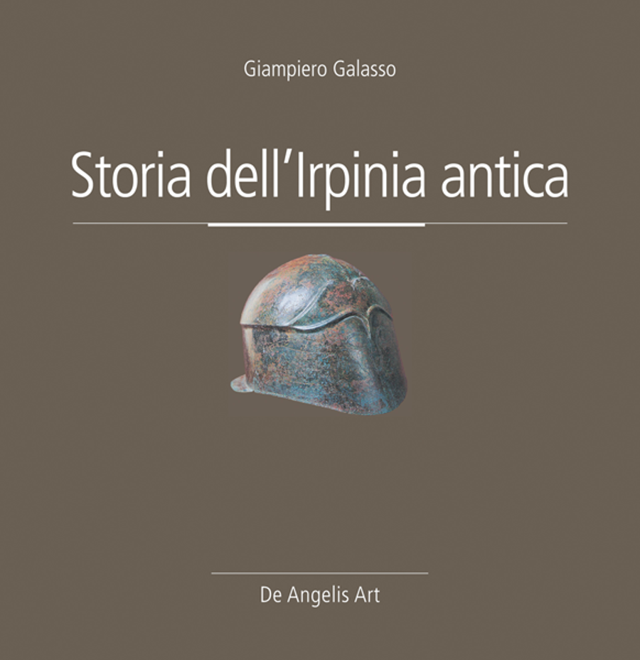 Libri