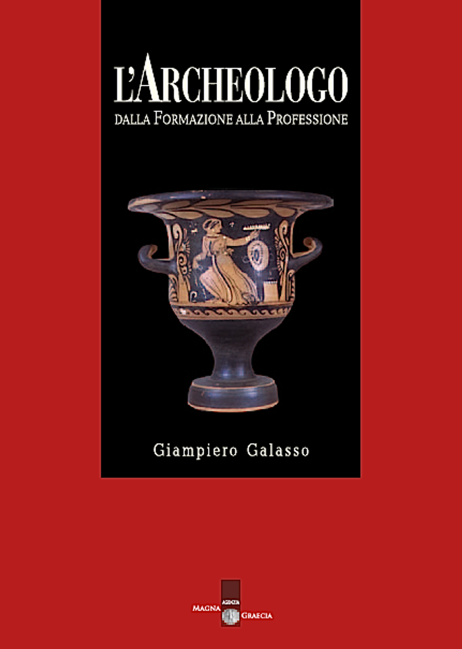 Libri