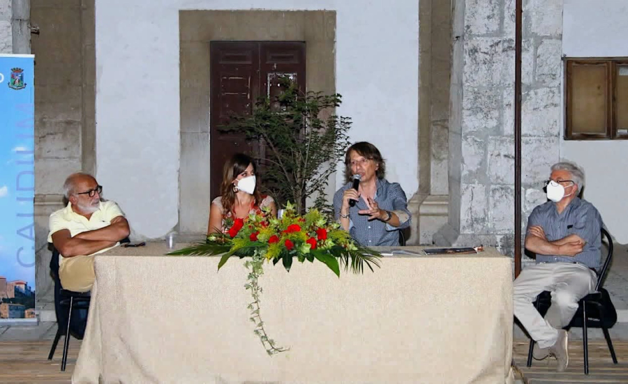Convegni e incontri