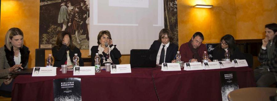 Convegni e incontri