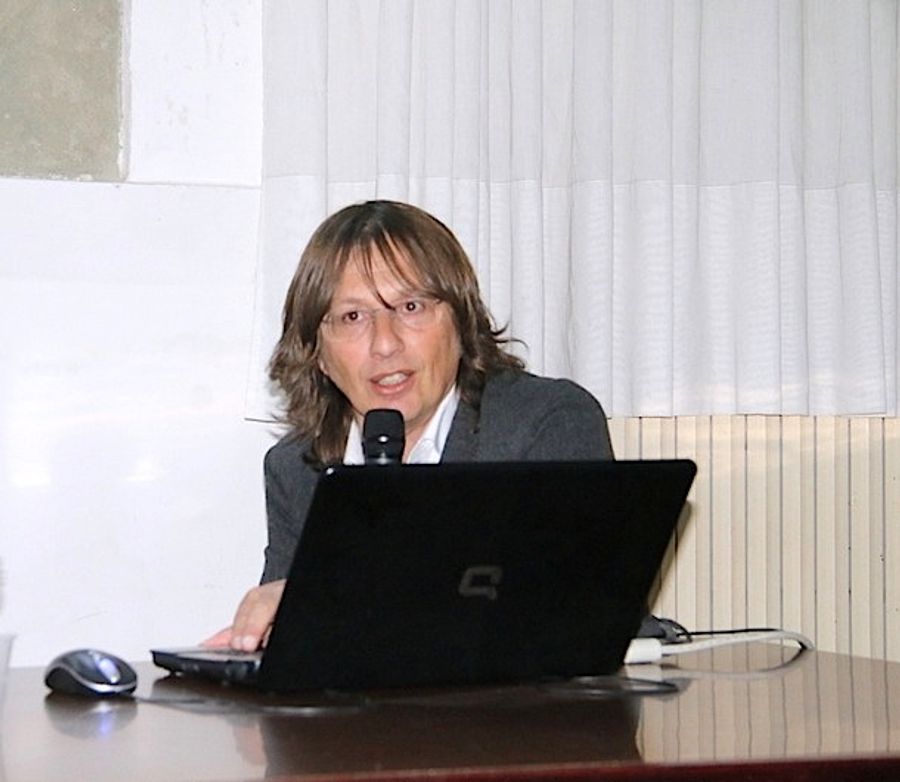 Convegni e incontri